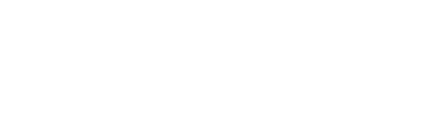 Salsal Exchange